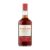 Fundador Brandy De Jerez Solera 1L