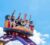 Funderworlds Festival of Summer Theme Park, Bristol – 4 Person Pass – Redeemable Between 24th July – 31st August