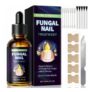 Fungal Nail Treatment Extra Strong for Toenails, 30ml