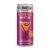 Funkin Nitro Cocktails Passion Fruit Martini 200ml