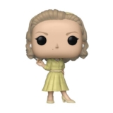Funko 43405 POP Vinyl TV: Mad Men-Betty Collectible Figure, Multicolour