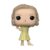 Funko 43405 POP Vinyl TV: Mad Men-Betty Collectible Figure, Multicolour