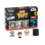 Funko Bitty Pop SW – Han 4pk and a Surprise Mini Figure