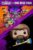 Funko Fusion Bob Ross bundle, full game and DLC for PS5