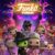 Funko Fusion – PC/Steam