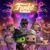 Funko Fusion – Xbox Series XS