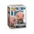 Funko POP Animation: Demon Slayer – Hotaru Haganezuka – No Hat