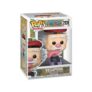 Funko POP Animation – Dr Vegan – Collectable Vinyl Figure