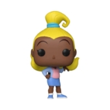Funko POP Disney: the Proud Family – Dijonay Jones