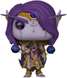 Funko POP Games: World of Warcraft – Xalatath