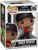 Funko POP Golf: Tiger Woods