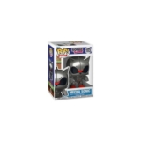 Funko POP Mecha Sonic 4.1 Inches Vinyl Figure