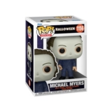 Funko POP Movies: Halloween Michael Myers (New Pose)