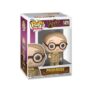 Funko POP Movies: Wonka – Willy Wonka – Collectable Vinyl Figure