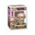 Funko POP Movies: Wonka – Willy Wonka – Collectable Vinyl Figure
