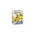 Funko POP Pokmon 3.64 Inches Jolteon Vinyl Figure