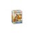 Funko POP Pokmon 3.75 Inches Flareon Vinyl Figure
