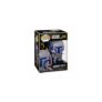 Funko POP Star Wars Jango Fett 4.8 Inches Vinyl Figure