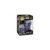 Funko POP Star Wars Jango Fett 4.8 Inches Vinyl Figure