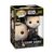 Funko POP Star Wars: May The Force – Count Dooku