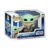 Funko POP Star Wars: The Mandalorian and Grogu