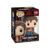 Funko POP Stranger Things Steve Harrington Season 5 Vinyl Figure