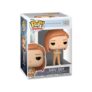 Funko POP TV: Succession – Shiv Roy – Collectable Vinyl Figure