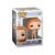 Funko POP TV: Succession – Shiv Roy – Collectable Vinyl Figure
