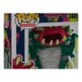 Funko POP Television 2465: Netflix Stranger Things Tales from 85 Snowshark