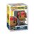 Funko POP Television: Netflix – One Piece – Usopp
