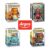 Funko Pop Clearance Sale (Including Pokemon, Anime, Harry Potter, Disney & More) All Links in Description Free Click & Collect