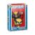 Funko Pop Comic Covers Wolverine 17 (1989)