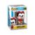 Funko Pop Disney: Goofy through the Ages – 1944 – Collectable Vinyl Figure