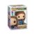 Funko Pop Mitch – Dazed and Confused Collectible Figure