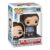 Funko Pop Movies: Ghostbusters: Afterlife – Gruber – Mr. Gooberson