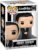 Funko Pop Movies: Goodfellas: Jimmy Conway