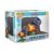 Funko Pop Rides Super Deluxe: Disney Stitch Rocket – Disney: Lilo & Stitch