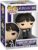 Funko Pop TV: Wednesday – Wednesday (Prime Exclusive)