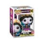 Funko Pop Vinyl: Mattel: Monster High – Skelita Calaveras