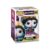 Funko Pop Vinyl: Mattel: Monster High – Skelita Calaveras