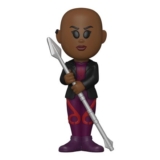 Funko Vinyl SODA: Marvel Black Panther Wakanda Forever – Okoye