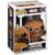 Funko pop sale e.g. Marvel Lockjaw with free delivery on orders £10 or over