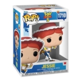 Funky Pop Toy Story Jessie