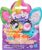 Furby Minis 2 Pack, Get 2 of 24 Tiny Surprise Toy Figures, 2.5-cm Collectibles, Series 1, Ages 5