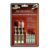 Furniture Repair Kit Parker & Bailey