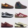 Further Reductions Extra 10% e.g Nike Air Force 1 GORE-TEX Nike Air Baltoro £49.50 Hoka Bondi 7 £75.60 – W/Code Via DFC