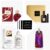 Further Reductions & New Lines Added To John Lewis Fragrance & Beauty Sale (Inc, Tom Ford, Mugler) Free Del Over £50, Over 1,300 Lines