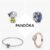 Further Reductions & New Lines Added To Pandora Sale Buy 3 Sale Items Get A Free Jewellery Box (Prices From £15, Over 430 Lines Free C&C