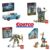 Further Reductions On Lego Sets Sale (New Lines Added) Examples in Description