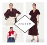 Further Reductions to the Jigsaw Womens Wear Sale